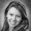 Emily Byrd head shot